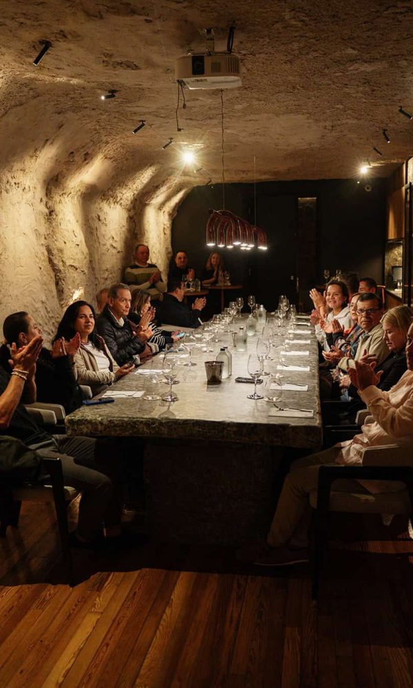 V galeria personas eventos (9)